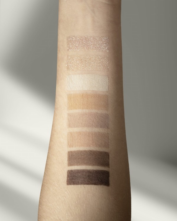 Day-to-Night-Swatch.jpg