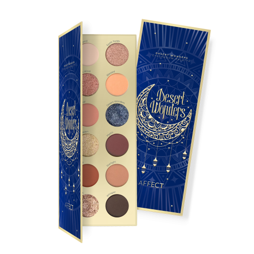 Desert-Wonders-Eyeshadow-Palette_EAN_5902414439665_double.png