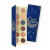 Desert-Wonders-Eyeshadow-Palette_EAN_5902414439665_double.png