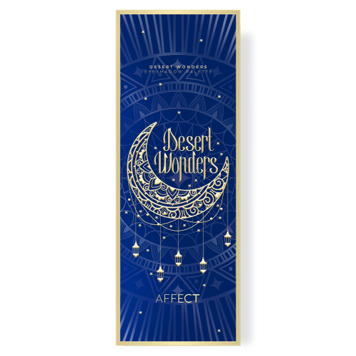 Desert-Wonders-Eyeshadow-Palette_EAN_5902414439665_cover.png