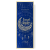 Desert-Wonders-Eyeshadow-Palette_EAN_5902414439665_cover.png