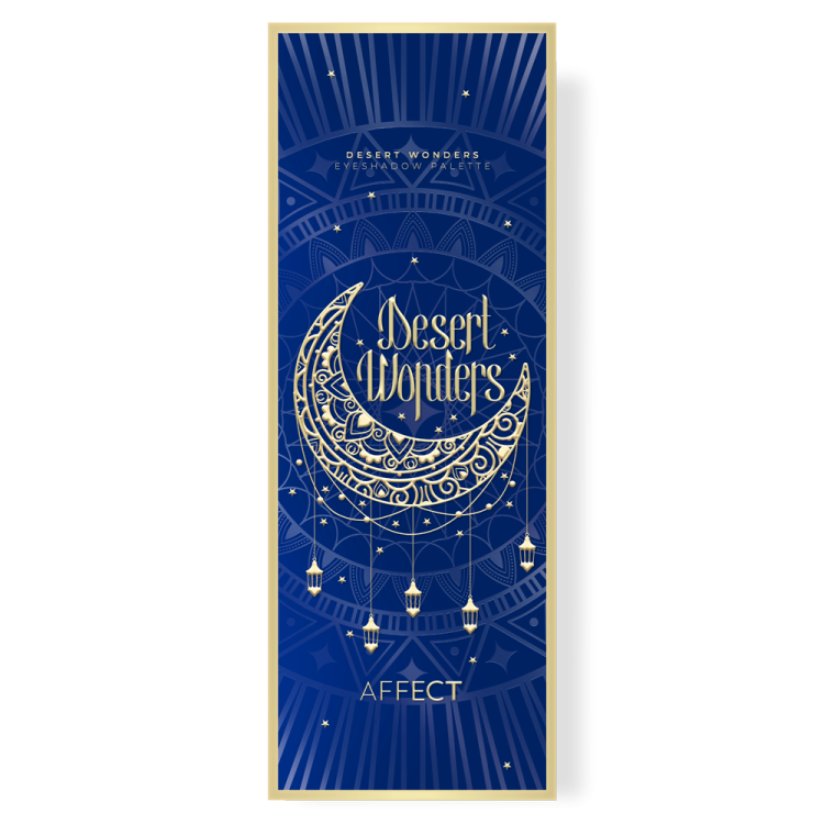 Desert-Wonders-Eyeshadow-Palette_EAN_5902414439665_cover.png