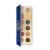 Desert-Wonders-Eyeshadow-Palette_EAN_5902414439665_half-opened.png