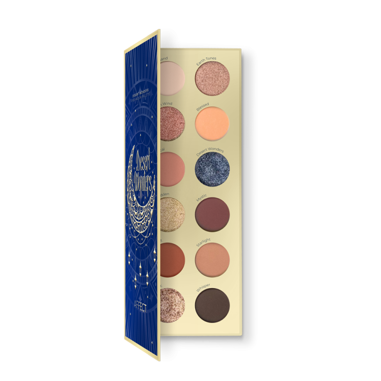 Desert-Wonders-Eyeshadow-Palette_EAN_5902414439665_half-opened.png