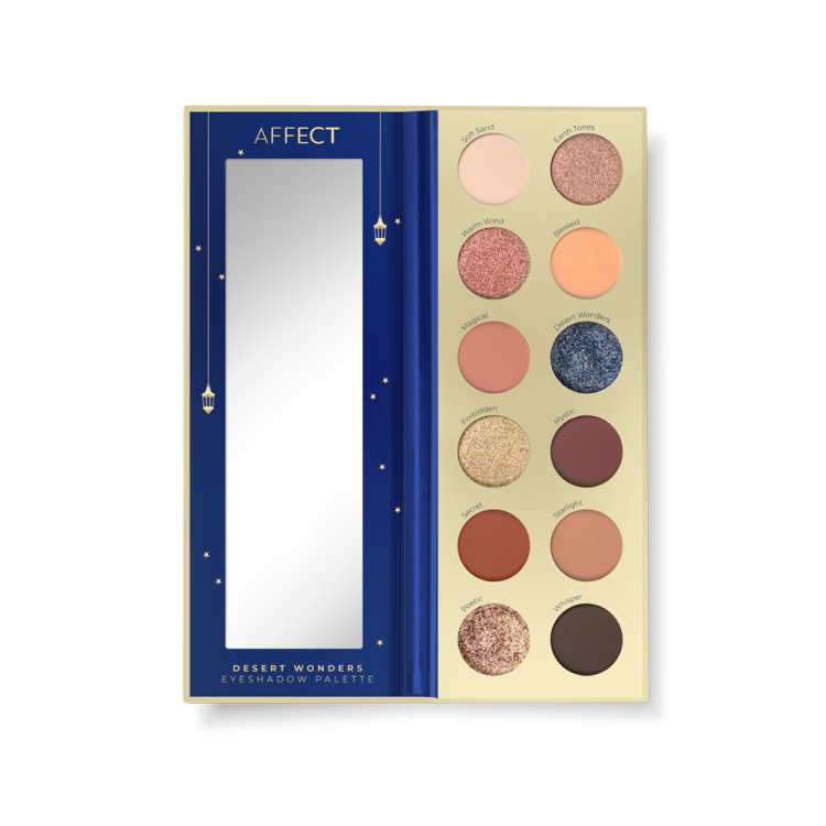 Desert-Wonders-Eyeshadow-Palette_EAN_5902414439665_open.png
