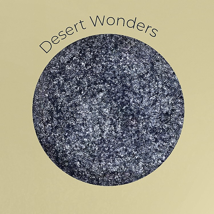 DESERT-WONDERS.jpg