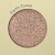 EARTH-TONES.jpg