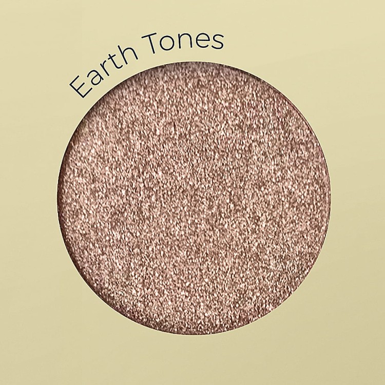 EARTH-TONES.jpg