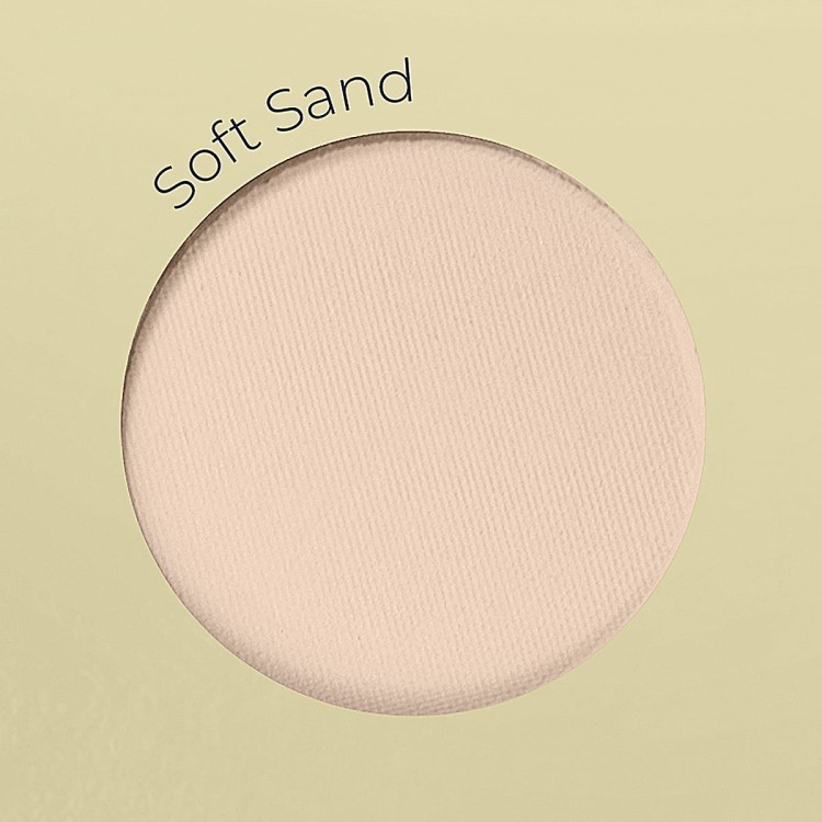 SOFT-SAND.jpg
