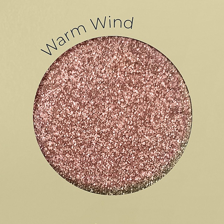 WARM-WIND.jpg