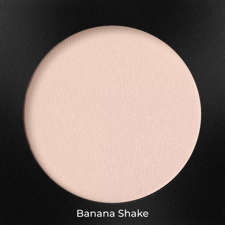 Banana-Shake.jpg