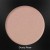 Dusty-Rose.jpg