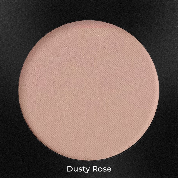 Dusty-Rose.jpg