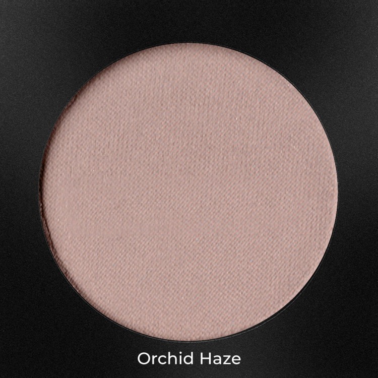 Orchid-Haze.jpg
