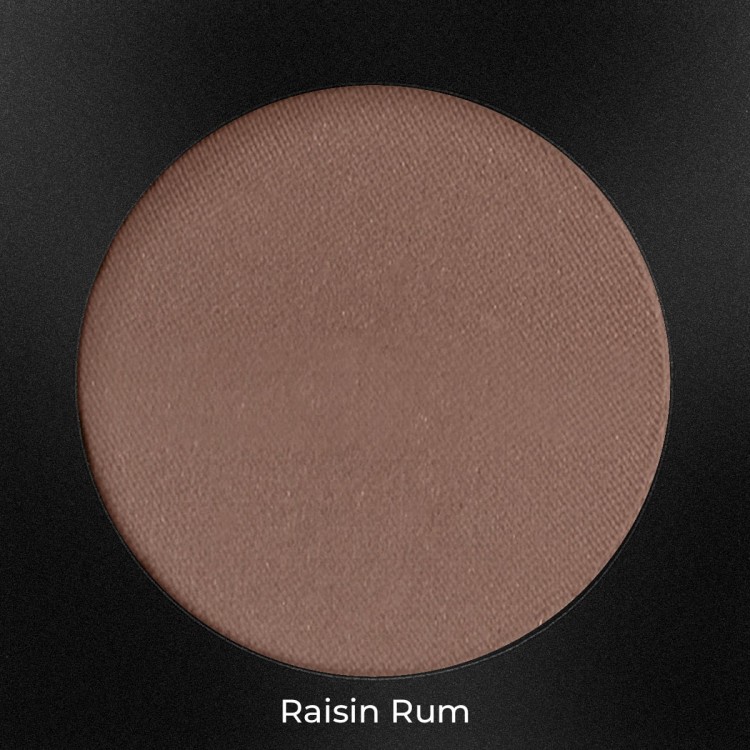 Raisin-Rum.jpg