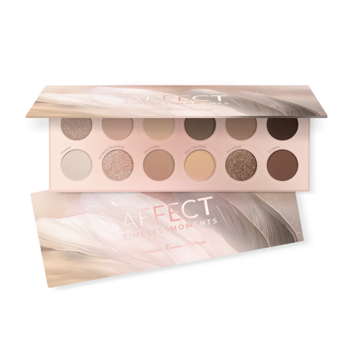 Timeless-Moments-Eyeshadows-Palette_Paleta-cieni-Timeless-Moments_EAN_5902414439641_double.png