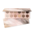 Timeless-Moments-Eyeshadows-Palette_Paleta-cieni-Timeless-Moments_EAN_5902414439641_double.png