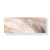 Timeless-Moments-Eyeshadows-Palette_Paleta-cieni-Timeless-Moments_EAN_5902414439641_front.png
