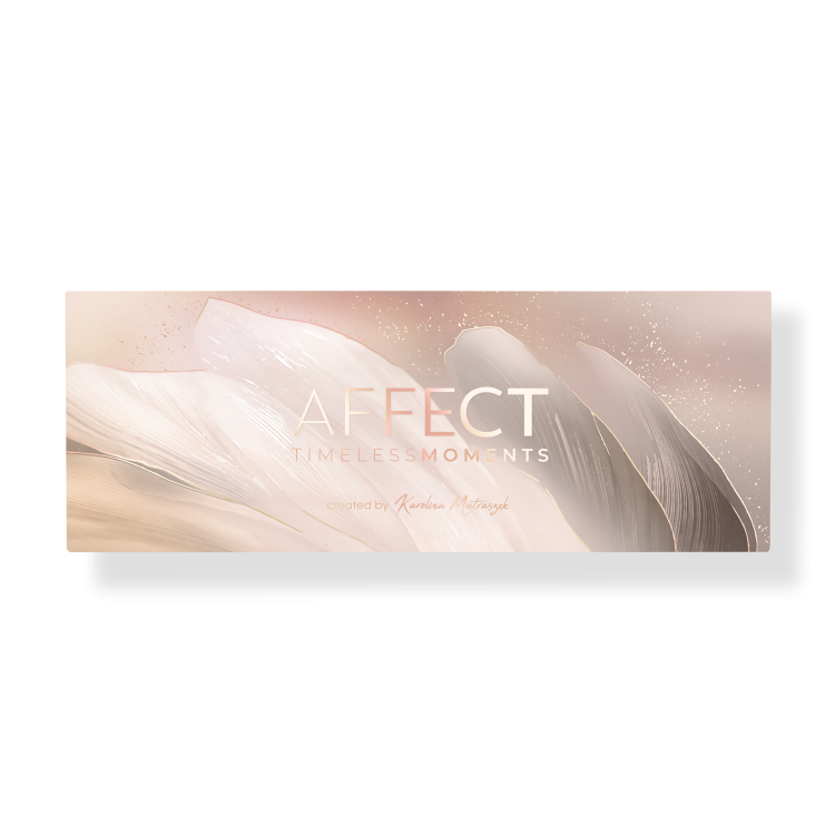 Timeless-Moments-Eyeshadows-Palette_Paleta-cieni-Timeless-Moments_EAN_5902414439641_front.png