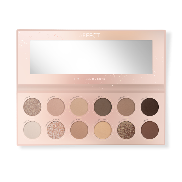 Timeless-Moments-Eyeshadows-Palette_Paleta-cieni-Timeless-Moments_EAN_5902414439641_inside_png.png