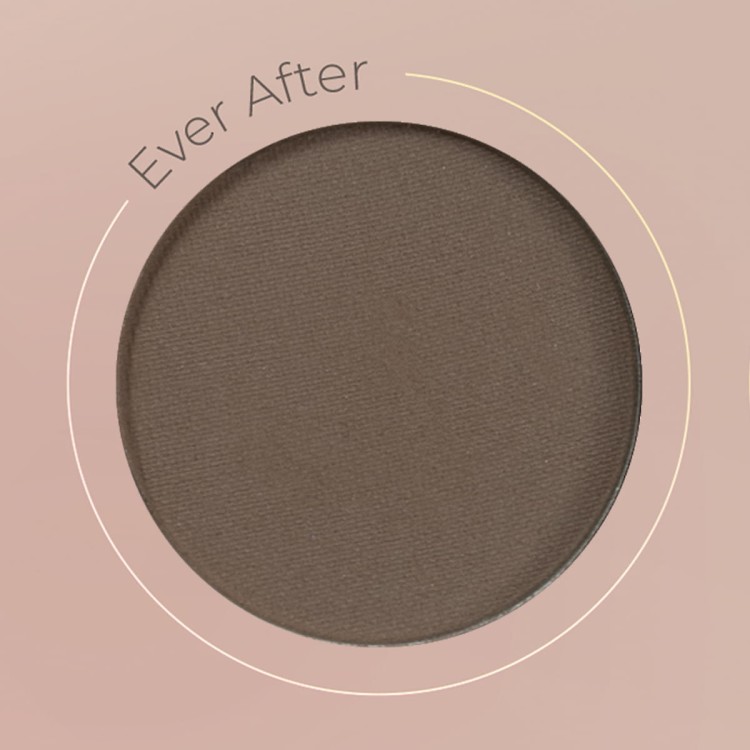 ever-after.jpg