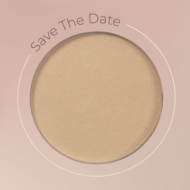 save-the-date.jpg