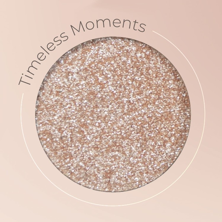 timeless-moments.jpg