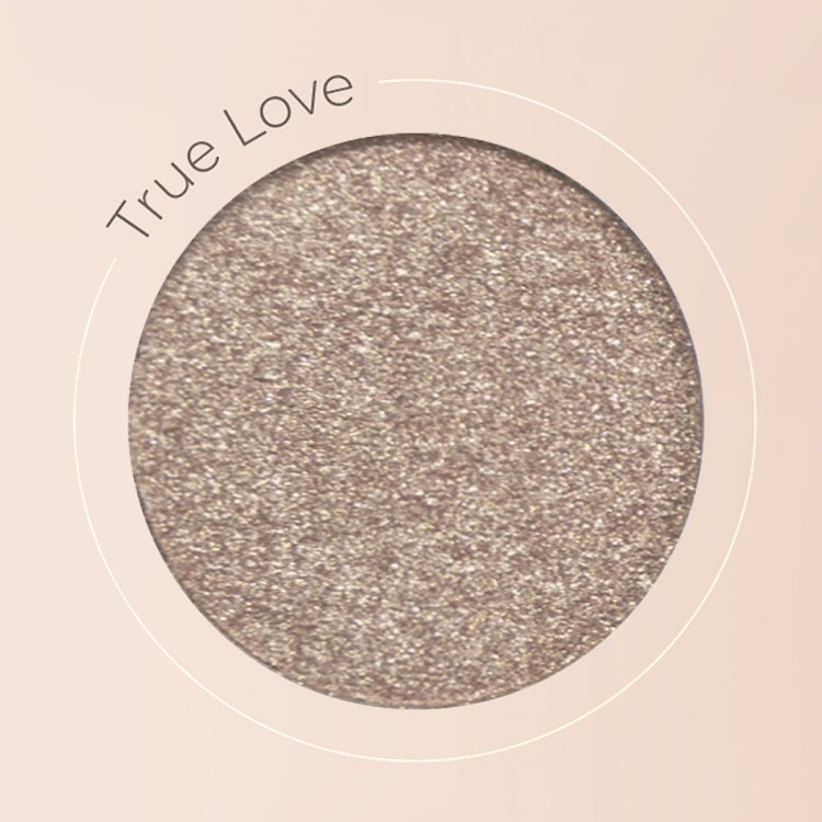 true-love.jpg