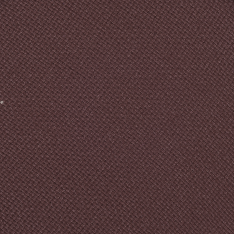 pol_pl_Affect-Paleta-cieni-prasowanych-Sweet-Harmony-978_4.png