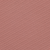 pol_pl_Affect-Paleta-cieni-prasowanych-Sweet-Harmony-978_5.png
