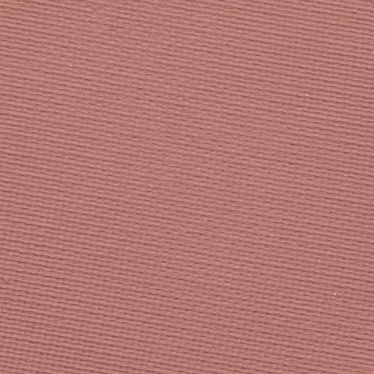 pol_pl_Affect-Paleta-cieni-prasowanych-Sweet-Harmony-978_5.png