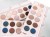 pol_pl_Affect-Paleta-cieni-prasowanych-Sweet-Harmony-978_6.jpg