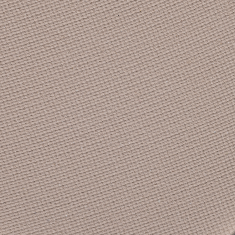 pol_pl_Affect-Paleta-cieni-prasowanych-Sweet-Harmony-978_7.png