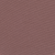 pol_pl_Affect-Paleta-cieni-prasowanych-Sweet-Harmony-978_8.png