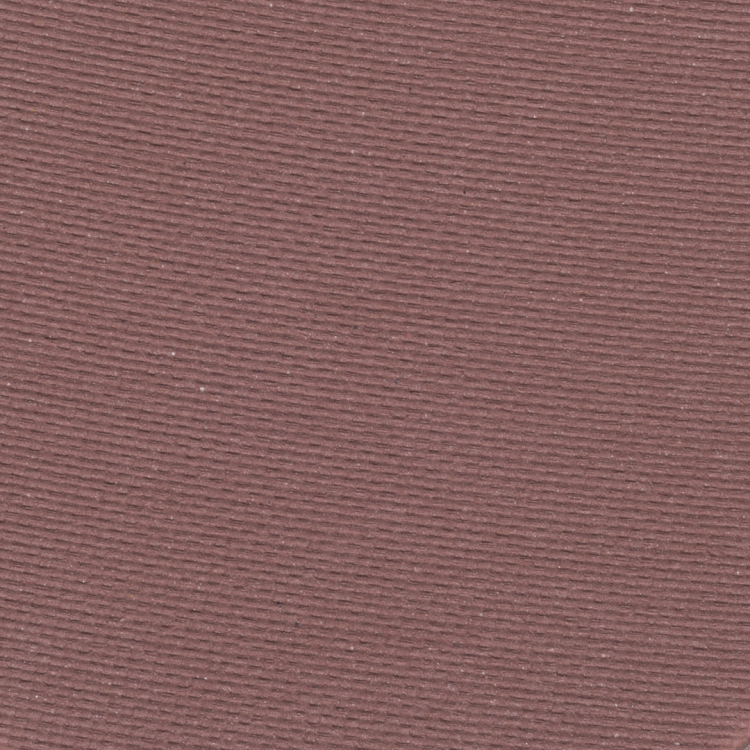 pol_pl_Affect-Paleta-cieni-prasowanych-Sweet-Harmony-978_8.png