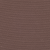 pol_pl_Affect-Paleta-cieni-prasowanych-Sweet-Harmony-978_10.png