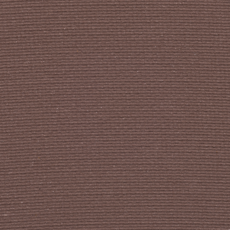 pol_pl_Affect-Paleta-cieni-prasowanych-Sweet-Harmony-978_10.png