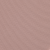 pol_pl_Affect-Paleta-cieni-prasowanych-Sweet-Harmony-978_11.png