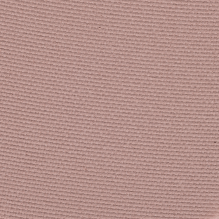 pol_pl_Affect-Paleta-cieni-prasowanych-Sweet-Harmony-978_11.png