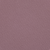 pol_pl_Affect-Paleta-cieni-prasowanych-Sweet-Harmony-978_12.png