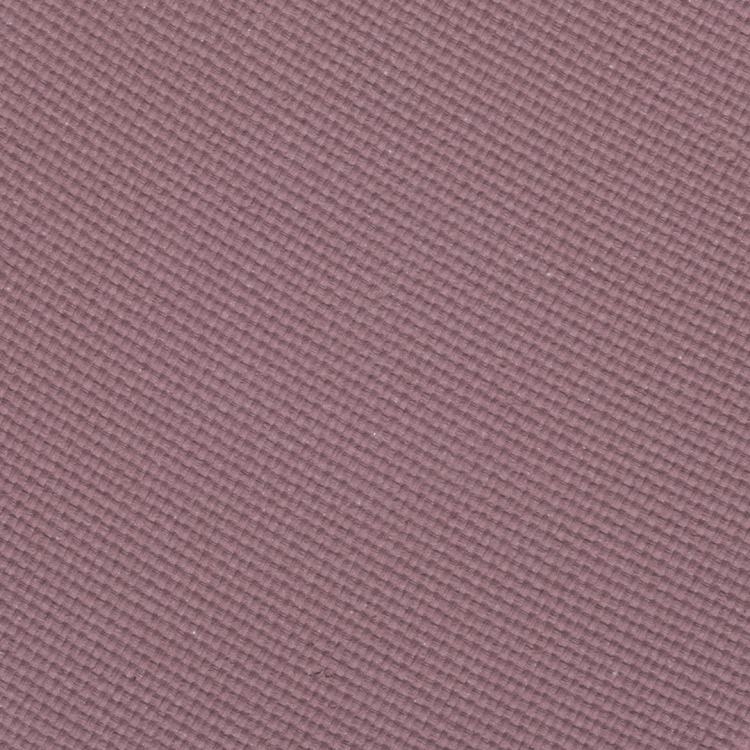 pol_pl_Affect-Paleta-cieni-prasowanych-Sweet-Harmony-978_12.png