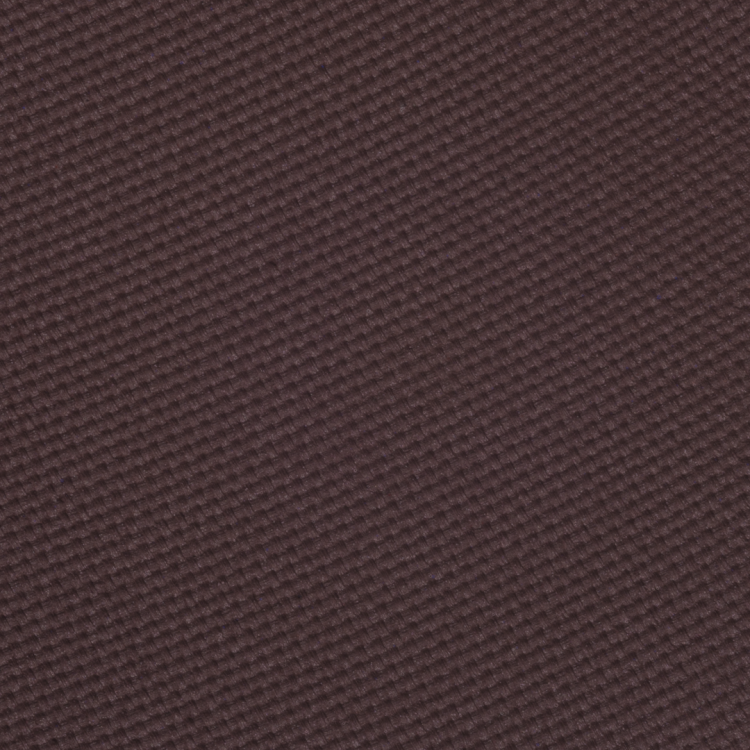 pol_pl_Affect-Paleta-cieni-prasowanych-Sweet-Harmony-978_13.png