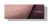 lunar-spell.png