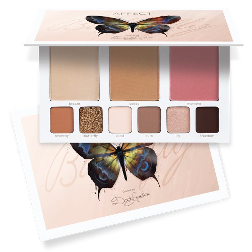 AFFECT_Butterfly-Make-up-Palette_EAN_5902414438729_double.jpg