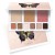 AFFECT_Butterfly-Make-up-Palette_EAN_5902414438729_double.jpg