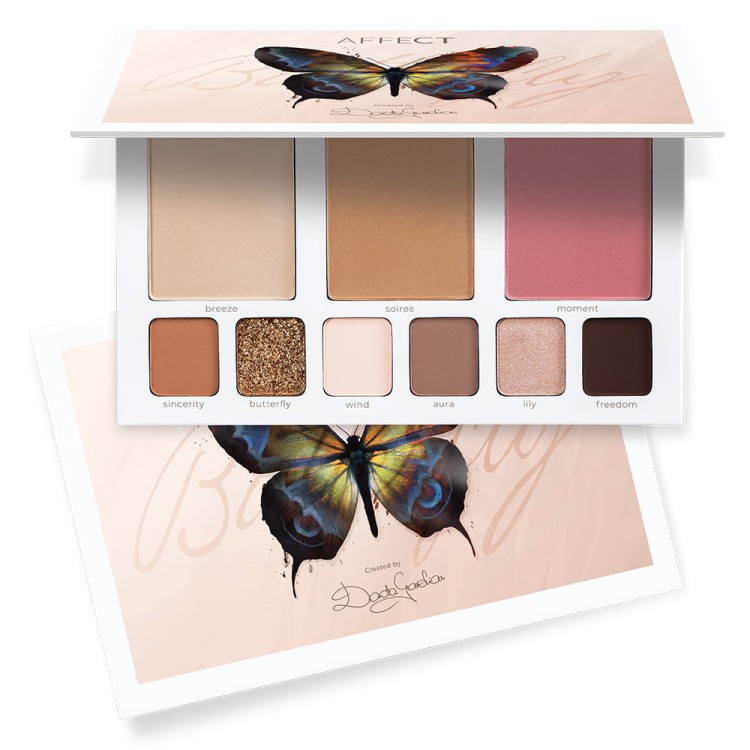 AFFECT_Butterfly-Make-up-Palette_EAN_5902414438729_double.jpg