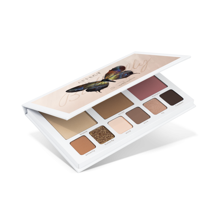 Paleta-do-makijazu-Butterfly (1).jpg