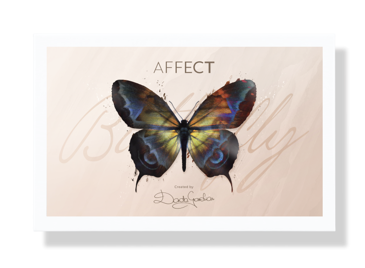 Paleta-do-makijazu-Butterfly (2).jpg
