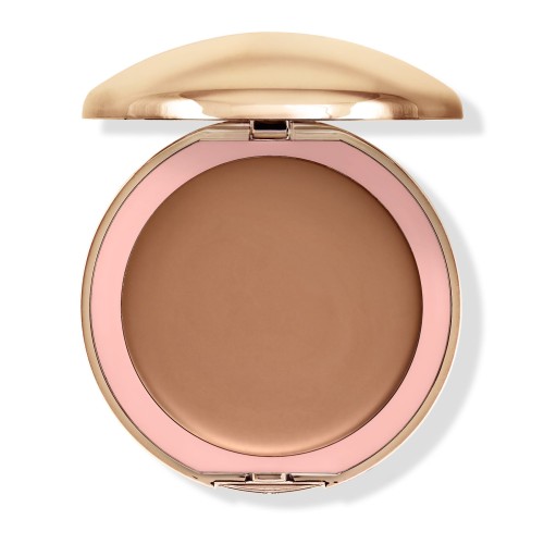 Dream-Cream-GC-0002-Miami_EAN_5902414439733_open.jpg