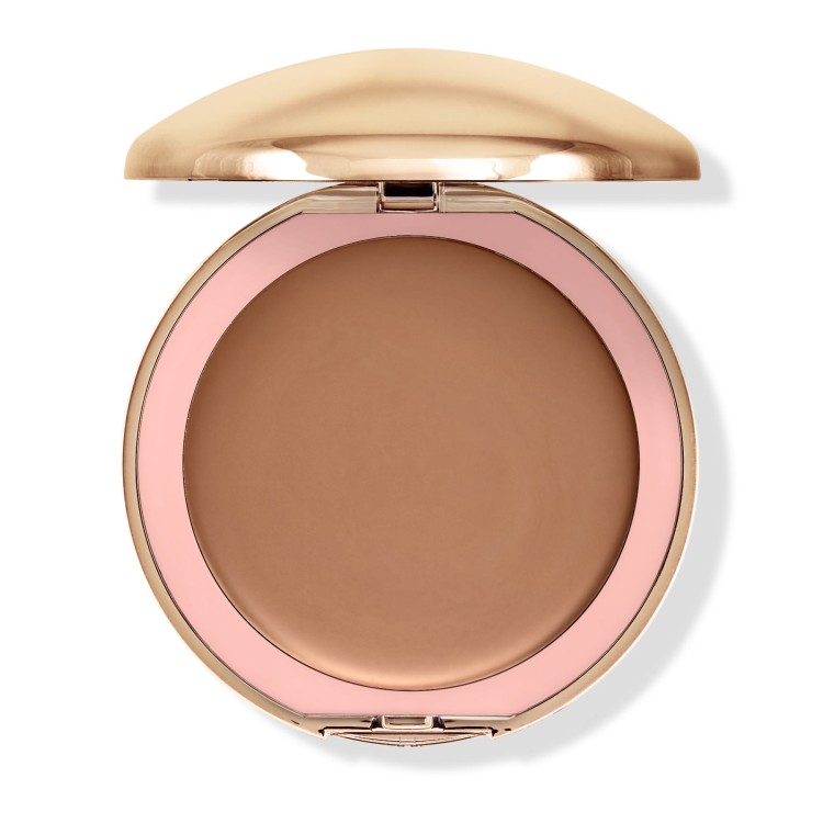 Dream-Cream-GC-0002-Miami_EAN_5902414439733_open.jpg